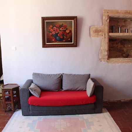 Maison Anila Barjac  Εξωτερικό φωτογραφία